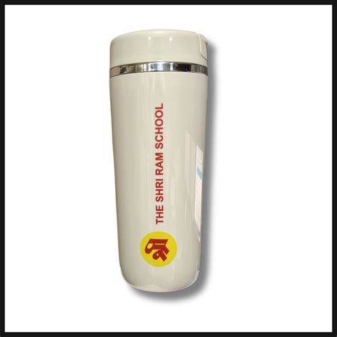 TSRS © Ostrich Bottle – Bigfanz