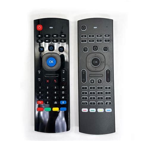 Remote Controlled Mouse 的图像结果