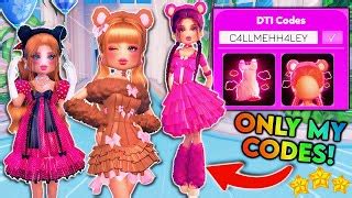 Image result for Callmehhaley Roblox Code