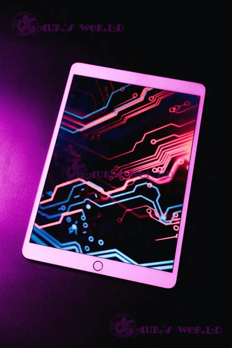 Image result for Using Animation