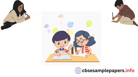 Article Writing Class 8 Examples 的图像结果