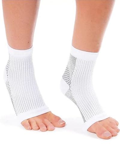 Amazon.in Bestsellers: The most popular items in Medical Compression ...