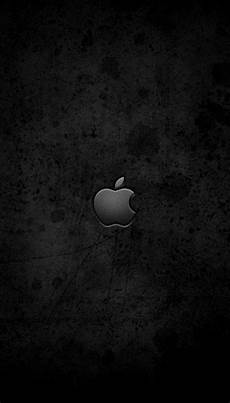 Black Wallpaper Iphone Apple Logo by Black Apple Logo Wallpaper For Iphone 6 Photos Of Iphone Black Wallpaper Iphone Apple Logo