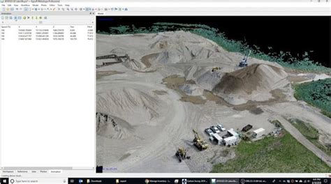 Photogrammetry Software Free Logo 的图像结果