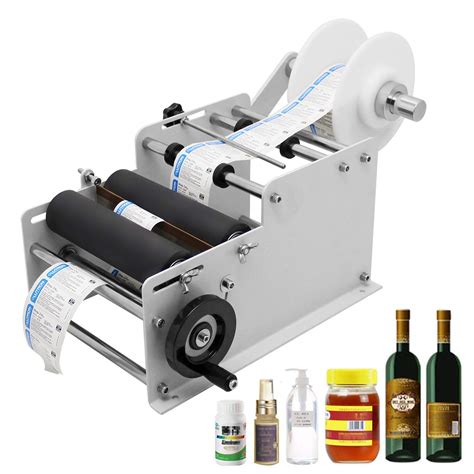 Image result for Labelling Machine