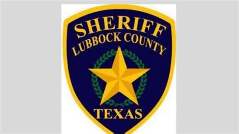 Scammer calling Lubbock residents claiming to be sheriff’s deputy