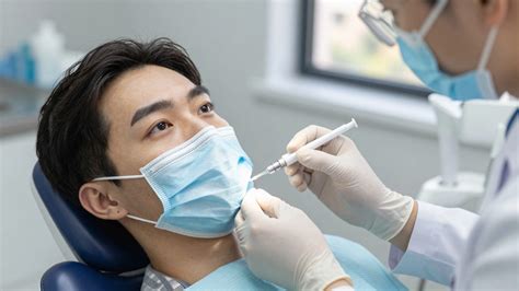 Health and Wellness Guides for India – Sunny Health & Wellness Indian Hub