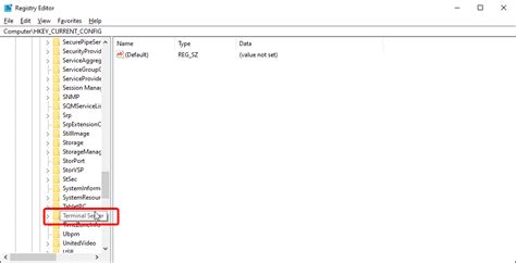 Image result for Remote Desktop Connection