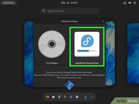 How to Use Linux Operating System 的图像结果