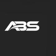 ABS Machining Reviews | Glassdoor