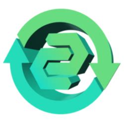 Curveswap Price, CVS Price, Live Charts, and Marketcap - Coinbase India