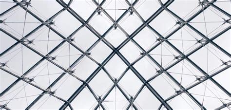 Image result for Hashgraph Explained