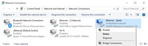 Image result for What Is IP Connection N