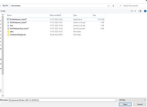 Image result for AutoIt Tutorial Video
