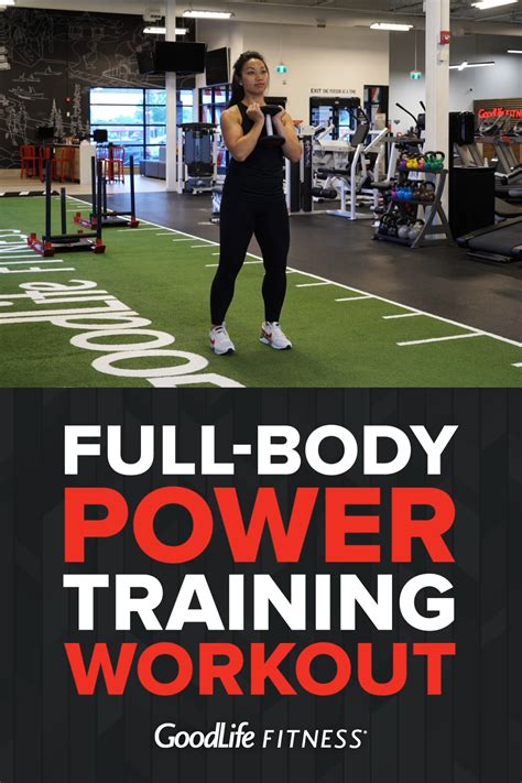 Power Mode Workout 的图像结果