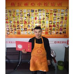 选择正规的小吃培训机构，就到襄阳新东方烹饪学校！ - 知乎