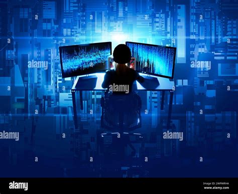 Computer Security Hacks 的图像结果