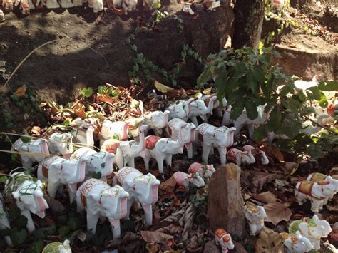 THE BEST Places to Visit in Ban Fang (2026) - Must-See Attractions