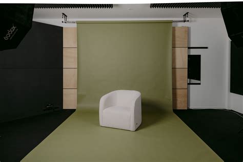 Poly Studio Review 的图像结果