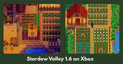 Red Snapper Stardew Valley: Complete Fishing Guide (2025) - Stardew ...