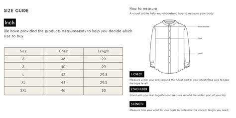 Long Sleeve Band Collar Shirt – Yuvakaa