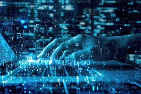 Computer Using Images Jpngg P 的图像结果