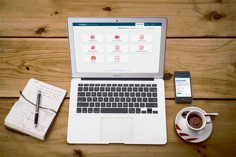 Image result for Prep Agent Study Questions