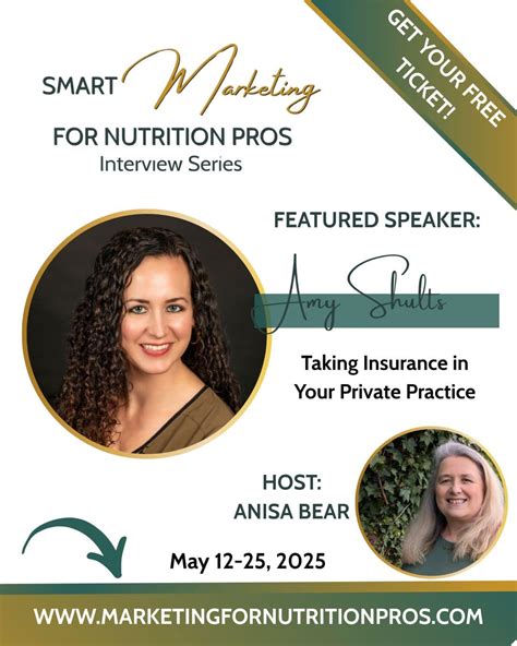 Modifiers Episodes 的图像结果