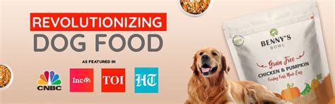 Build Your Own Box – Benny’s Bowl