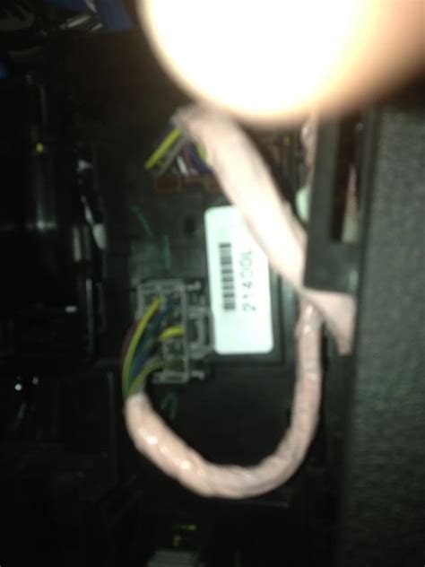 Image result for How to Find Ford Factory Door Keypad Code