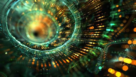 Image result for Genetic Algorithm Problems