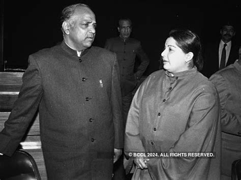 Jayalalithaa: Mother of many comebacks - Comeback queen | The Economic ...