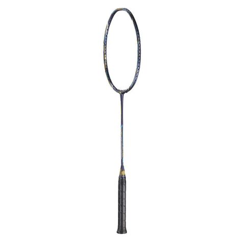 APACS Thunderdome 6.2 5U Badminton Racket - TriplePointSports