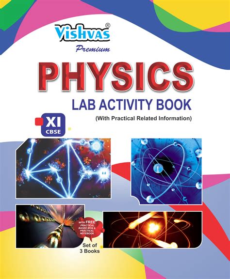 Image result for Physics Class 12 Video Lectures