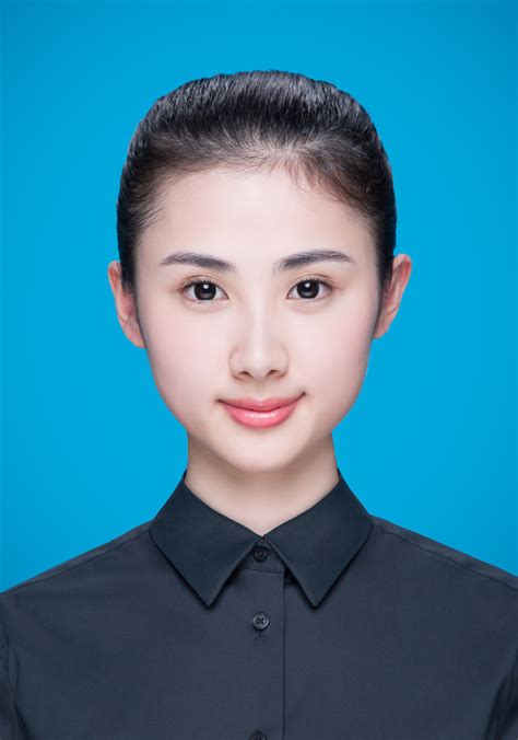 1寸照片尺寸在线制作1寸照片尺寸2022已更新今日动态