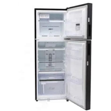 Whirlpool IF INV 355 ELT 340 Ltr Double Door - Price in India ...