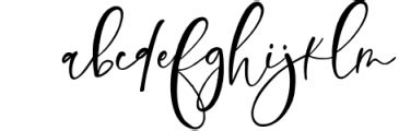 Image result for Pretty Script Font