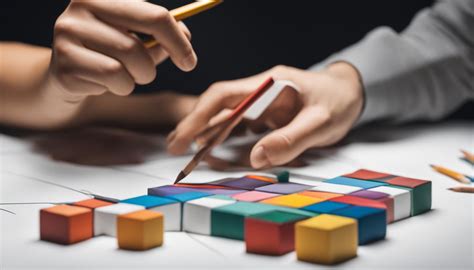 Image result for Basic 3D Drawing