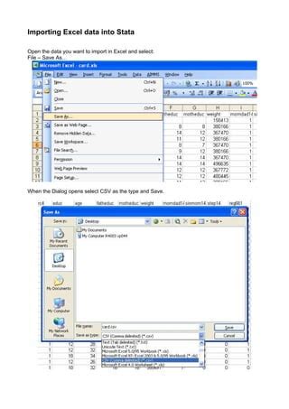 Image result for Excel-Formula Import