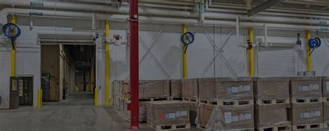 Image result for Variable Speed Fan Motor