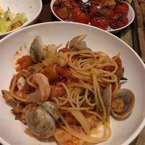 TIANJIN GRAND HOTEL - Hotel Reviews & Photos - Tripadvisor