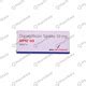 Oxra 10 MG Tablet (15): Uses, Side Effects, Price & Dosage | PharmEasy