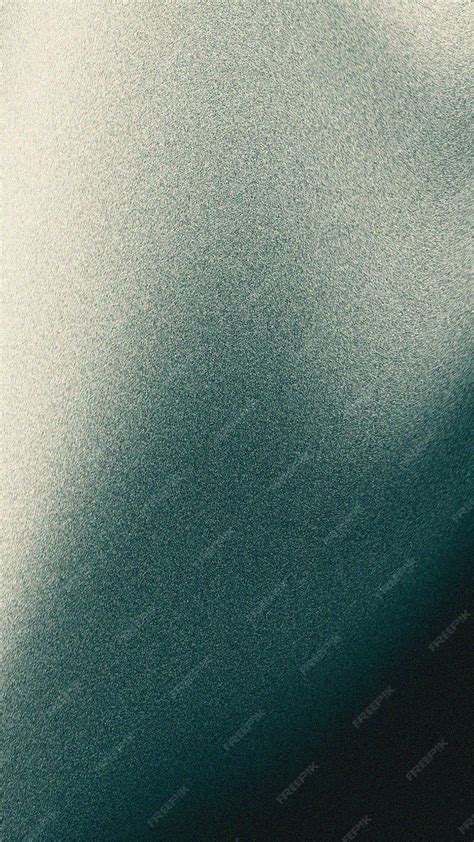 Premium Photo | PSD Textured Green Gradient Abstract Holographic ...