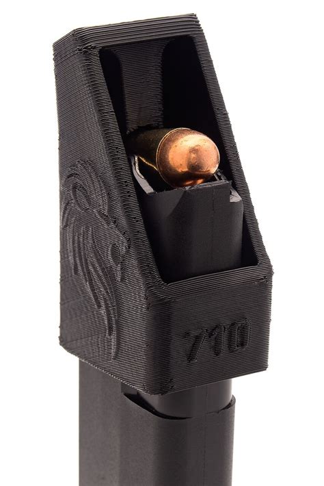 Image result for 44 Speedloader