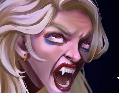 Image result for Car Game Loading Screen