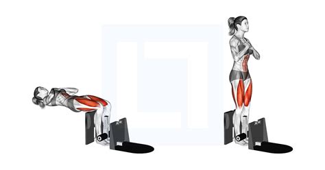 Image result for Contralateral Step