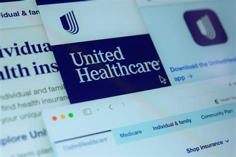 Oregon health clinics running out of cash, preparing for cutbacks after ...