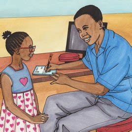 Digital Library of Stories for Kids | Stories | Storyweaver