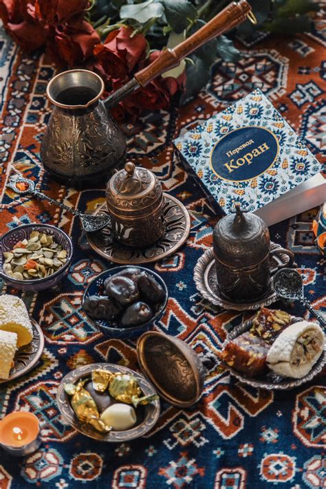 How To Make Turkish Coffee At Home: Recipe & Instructions