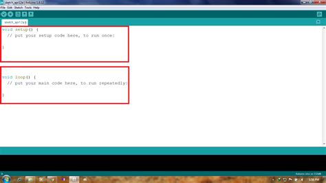 Can I Do Integral On Arduino IDE 的图像结果